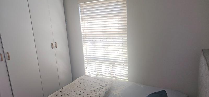 3 Bedroom Property for Sale in Mandalay Western Cape